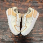 af2707 - AF1 Low Shadow Spruce Aura - 38.5