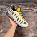 am1548 - AM270 Vistascape Brown - 43