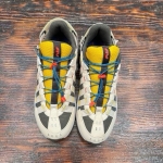 am1548 - AM270 Vistascape Brown - 43