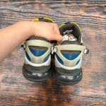 am1548 - AM270 Vistascape Brown - 43