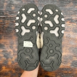 am1548 - AM270 Vistascape Brown - 43