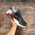 am1549 - AM Excee Black Red DS - 45