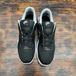 am1549 - AM Excee Black Red DS - 45