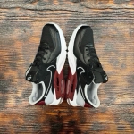 am1549 - AM Excee Black Red DS - 45