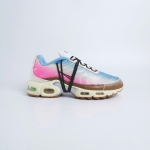 am1550 - AM Plus Sail White LN FB - 40.5