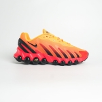 AM1562 - NIKE AIR MAX DN8 LASER ORANGE BLACK FB - 42