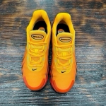am1562 - AM DN8 Laser Orange Black FB - 42