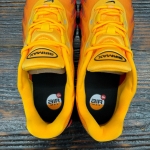 am1562 - AM DN8 Laser Orange Black FB - 42