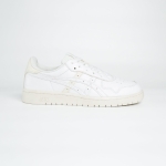 AS437 - ASICS JAPAN S WHITE BEIGE - 39.5