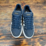 Cs1160 - Add Daily 3.0 Denim - 41
