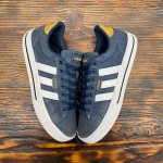 Cs1160 - Add Daily 3.0 Denim - 41