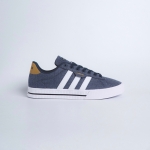 Cs1160 - Add Daily 3.0 Denim - 41