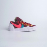 cs1926 - Blazer Low Sacai X Kaws - 40