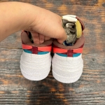 cs1926 - Blazer Low Sacai X Kaws - 40