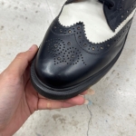 CS2253 - DR MARTENS AFFLECK - 43
