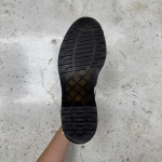 CS2253 - DR MARTENS AFFLECK - 43