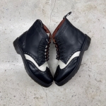 CS2253 - DR MARTENS AFFLECK - 43