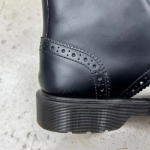 CS2253 - DR MARTENS AFFLECK - 43