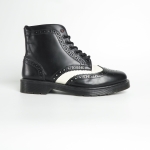 CS2253 - DR MARTENS AFFLECK - 43