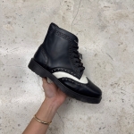 CS2253 - DR MARTENS AFFLECK - 43