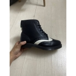 cs2253 - Dr Mảtens Affleck - 43