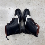 CS2253 - DR MARTENS AFFLECK - 43