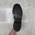 CS2253 - DR MARTENS AFFLECK - 43