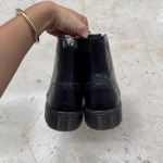 CS2253 - DR MARTENS AFFLECK - 43