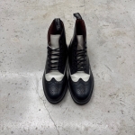 CS2253 - DR MARTENS AFFLECK - 43