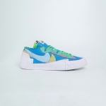 cs2562 - Blazer Low X Sacai X Kaws - 46