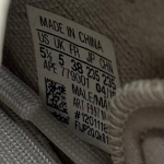Cs277 - Yezzy 350 Sesame - 38