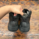 cs2875 - Yezzy Quantum Onyx - 43