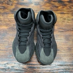cs2875 - Yezzy Quantum Onyx - 43