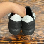 cs3166 - Adifom Superstar Black FB - 35.5