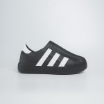cs3166 - Adifom Superstar Black FB - 35.5