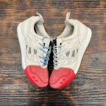 cs3285a - Asics Gel 3 30th Anniversary - 43.5