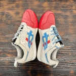 cs3285a - Asics Gel 3 30th Anniversary - 43.5