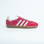 cs3299 - Samba OG Talchum Pack DS FB - 41