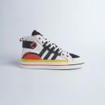 cs3311 - ADD City Canvas Hi - 40