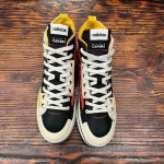 cs3311 - ADD City Canvas Hi - 40