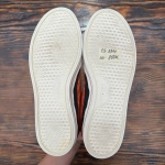 cs3311 - ADD City Canvas Hi - 40