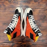 cs3311 - ADD City Canvas Hi - 40