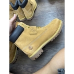cs3396 - Timberland Premium 6 Inch DS - 47.5