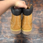 cs3396 - Timberland Premium 6 Inch DS - 47.5
