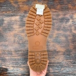 cs3396 - Timberland Premium 6 Inch DS - 47.5