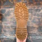 cs3396 - Timberland Premium 6 Inch DS - 47.5