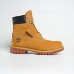 cs3396 - Timberland Premium 6 Inch DS - 47.5