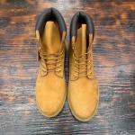 cs3396 - Timberland Premium 6 Inch DS - 47.5