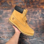 cs3396 - Timberland Premium 6 Inch DS - 47.5