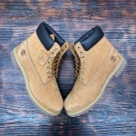 cs3396 - Timberland Premium 6 Inch DS - 47.5
